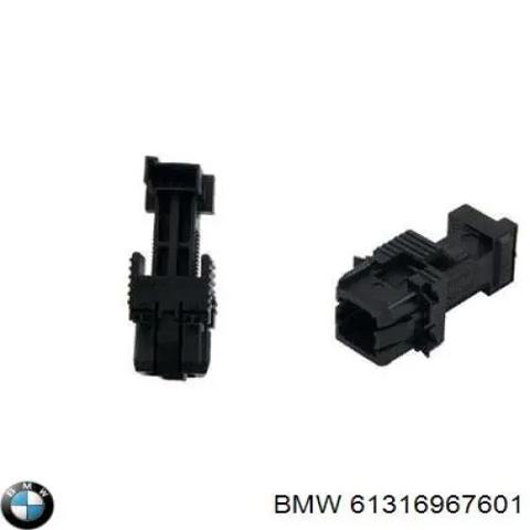 61316967601 BMW Датчик стоп сигнала купить в Ровно