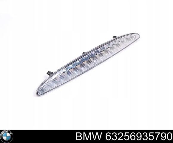 Фонарь сигнала торможения 63256935790 BMW