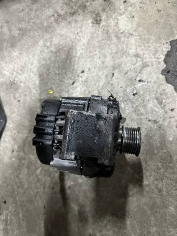 Генератор автомобильный A0009060822 MERCEDES