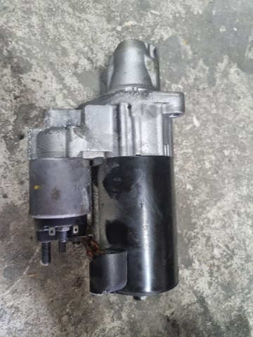 Компрессор климатической установки A0022309711 MERCEDES