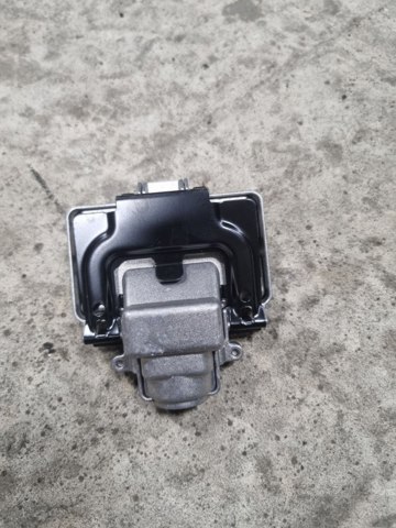 A0028209297 MERCEDES купить в Харьков
