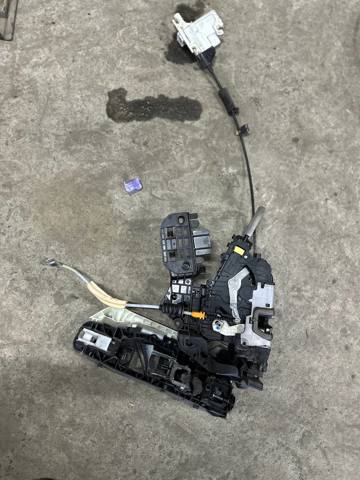 A0997207100 MERCEDES купить в Украина