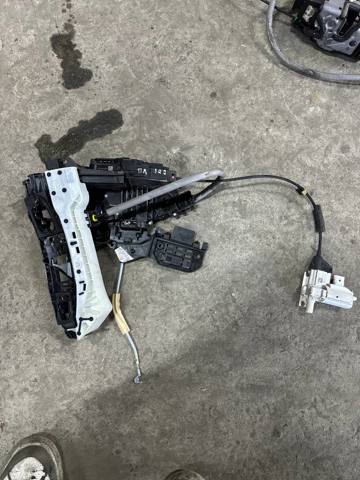 MERCEDES 0997207100 в наличии Николаев