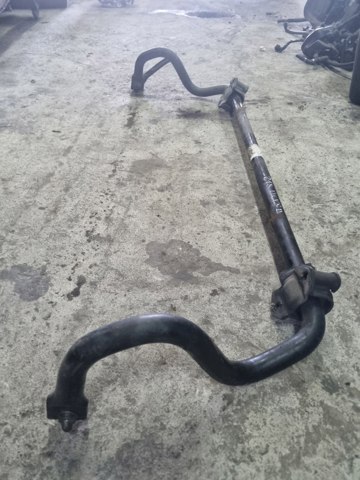 Стабилизатор передней устойчивости A2123231465 MERCEDES