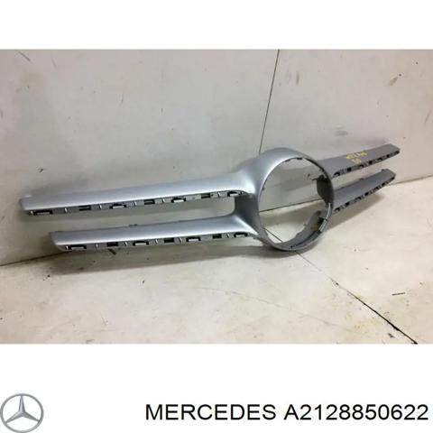 Решетка A2128850622 MERCEDES