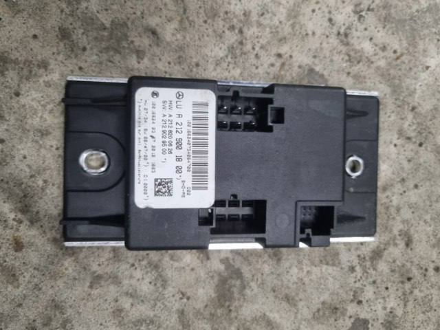 A2129001800 купить Ужгород