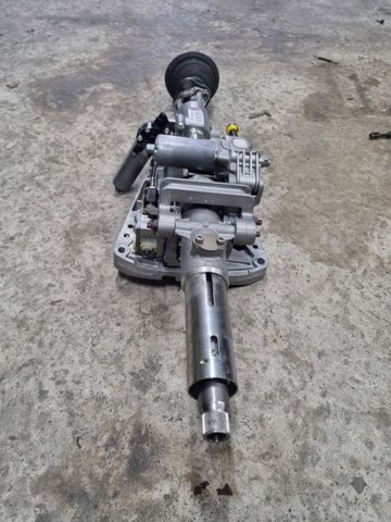 MERCEDES A2184601416 Рулевая колонка в наличии Житомир