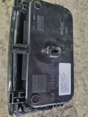 A2186800950 купить Николаев