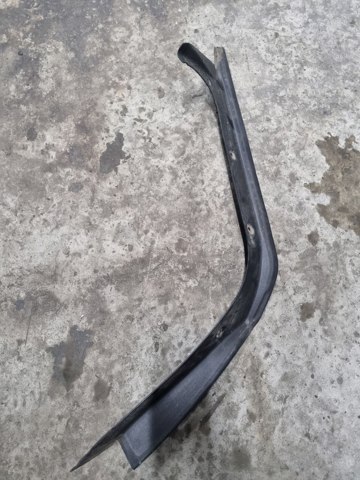 A2186930233 MERCEDES купить в Харьков