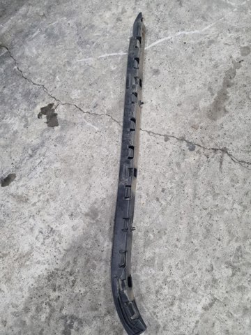 A2188800830 MERCEDES купить в Николаев