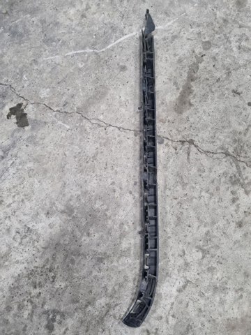 A2188800830 MERCEDES купить в Павлоград
