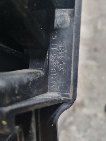 MERCEDES A2188851165 в наличии Киев