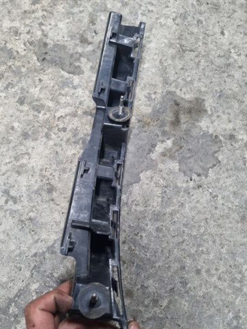 MERCEDES A2188851165 в наличии Черкассы
