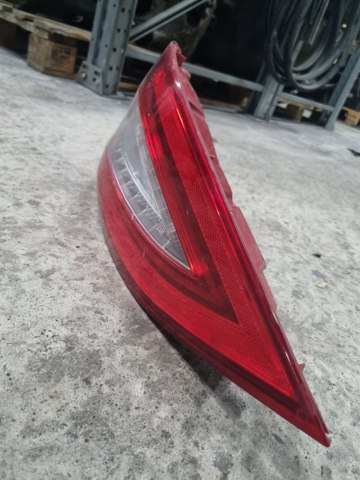 Задняя правая фара A2189060258 MERCEDES