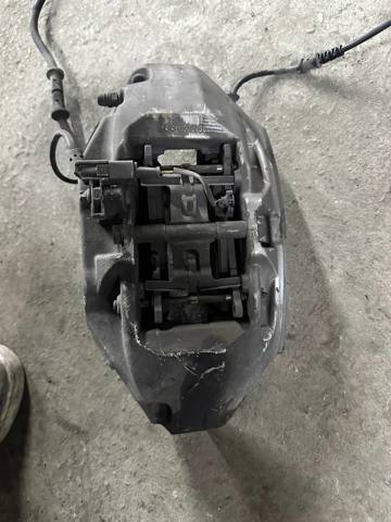 A2224215298 MERCEDES Суппорт тормозной передний правый купить в Кривой Рог