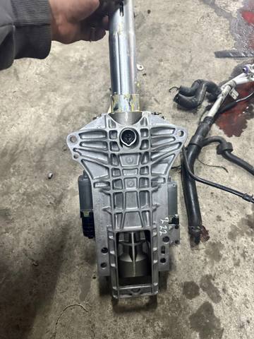 Рулевая колонка A2224603101 MERCEDES