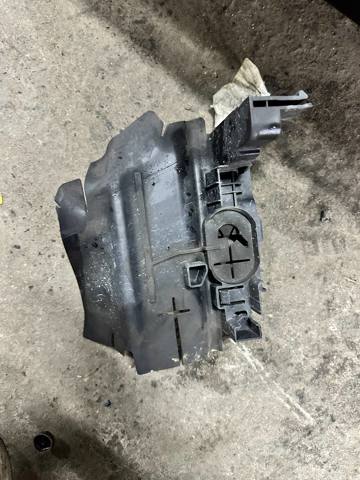 MERCEDES A2225054730 в наличии Днепр