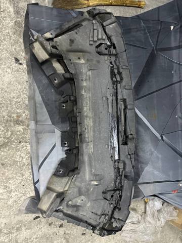 MERCEDES A2225200400 Защита двигателя передняя в наличии Каменское