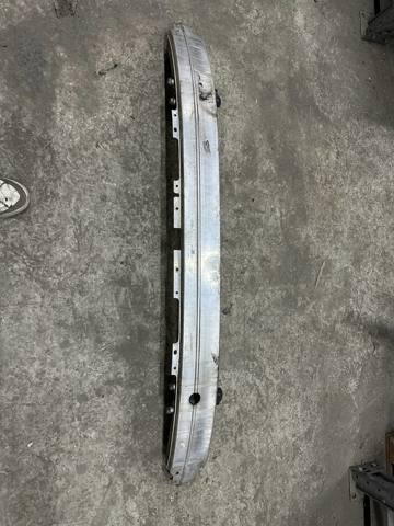 Усилитель переднего бампера  A2226203601 MERCEDES