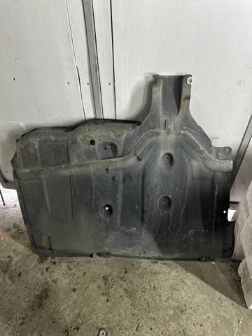 A2226902507 MERCEDES купить в Винница