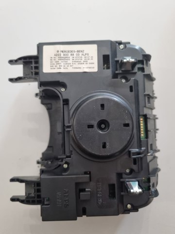 MERCEDES A2229008803 в наличии Ирпень
