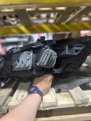 MERCEDES A2229068502 в наличии Николаев
