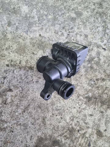 MERCEDES A2782000831 Обратный клапан возврата топлива в наличии Харьков