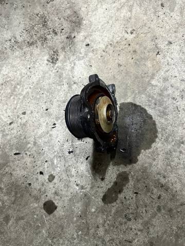 A6422002201 MERCEDES Помпа водяная (насос) охлаждения купить в Ровно