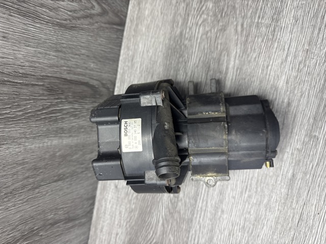 Компрессор 0001403785 MERCEDES