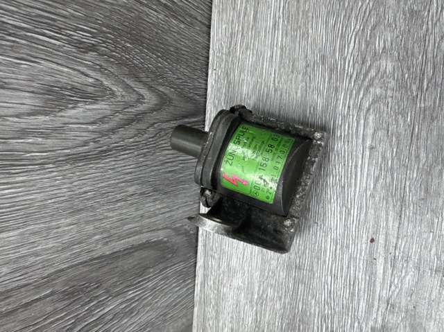 Катушка Мерседес-бенц С