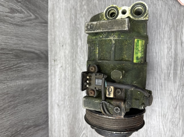 MERCEDES 0002340711 Компрессор кондиционера в наличии Ирпень