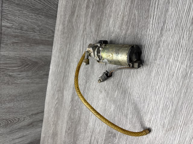 MERCEDES 0004300432 в наличии Николаев