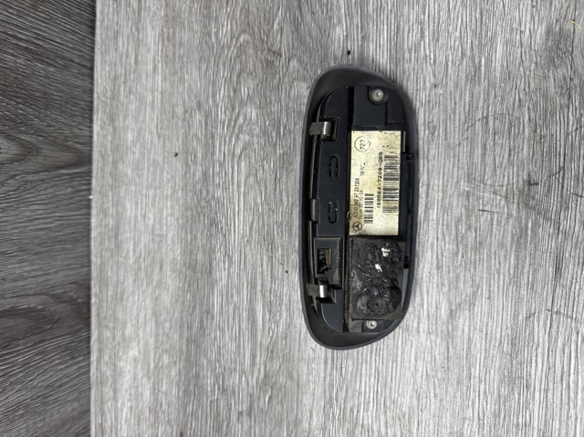0005429723 MERCEDES купить в Украина