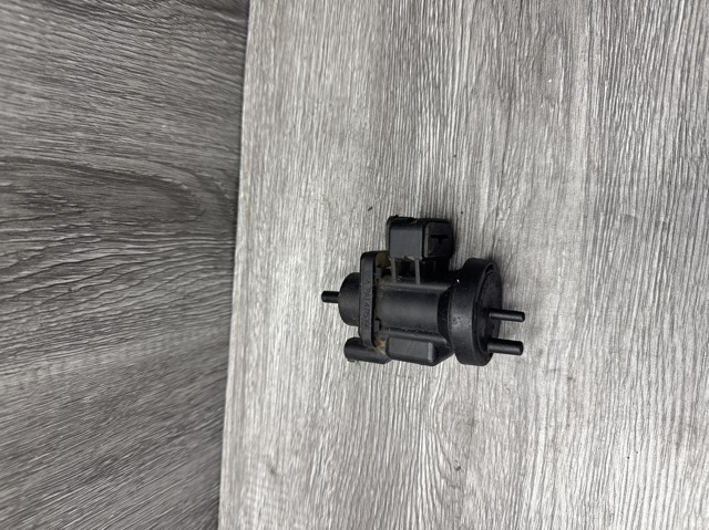 Преобразователь давления (соленоид) наддува Mercedes Vito 1