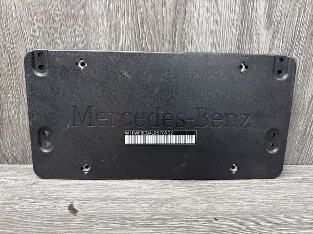 MERCEDES 0008101711 в наличии Харьков