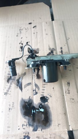 0011530332 MERCEDES Датчик уровня масла двигателя купить в Украина