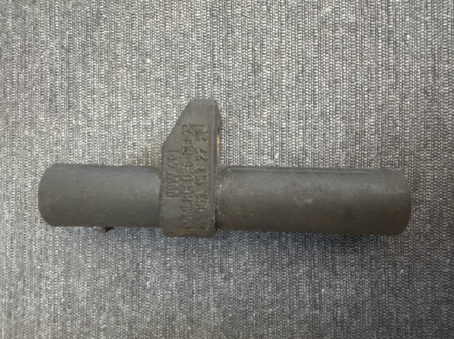 ДПКВ Мерседес-бенц Спринтер I 2-t