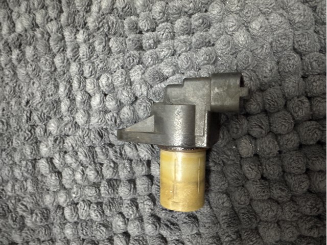 Датчик положения распределительного вала Мерседес-бенц Спринтер 1 2-t