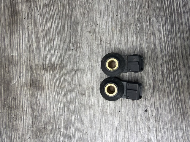 Датчик детонации 0041539028 MERCEDES