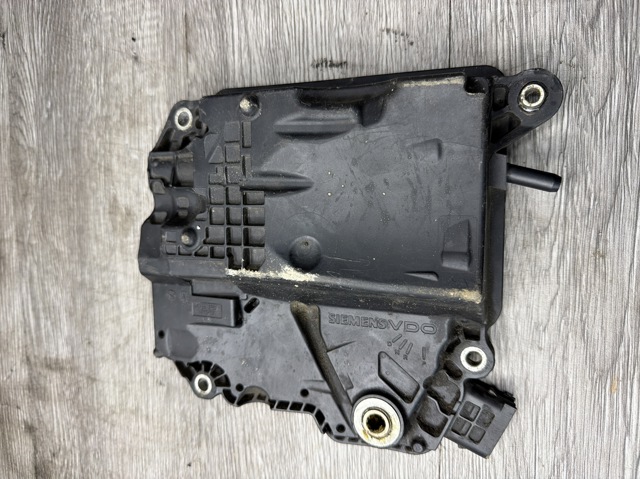 MERCEDES 0044460310 Блок управления акпп в наличии Киев