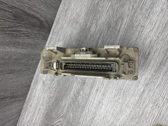 0055452132 MERCEDES Блок управления ESP купить в Ужгород