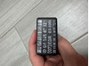 Реле 0115458732