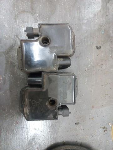 Модуль зажигания 0221503035 BOSCH