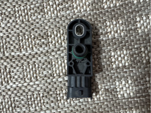 BOSCH 0281002990 в наличии Павлоград