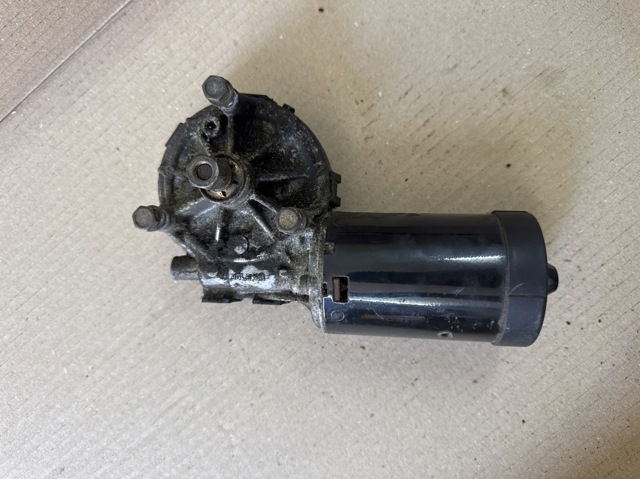 0390241420 BOSCH Мотор стеклоочистителя лобового стекла купить в Киев
