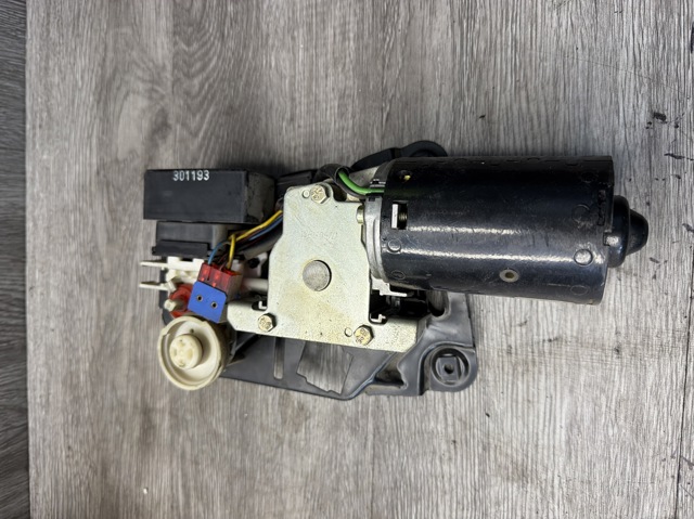 0390251693 BOSCH купить в Харьков