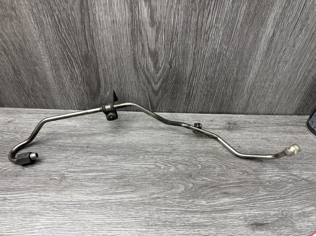 Подача масляная труба 03L145771AN VAG