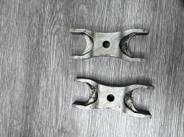03L216A VAG купить в Николаев