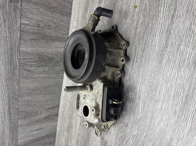 0438121001 BOSCH ДМРВ купить в Киев
