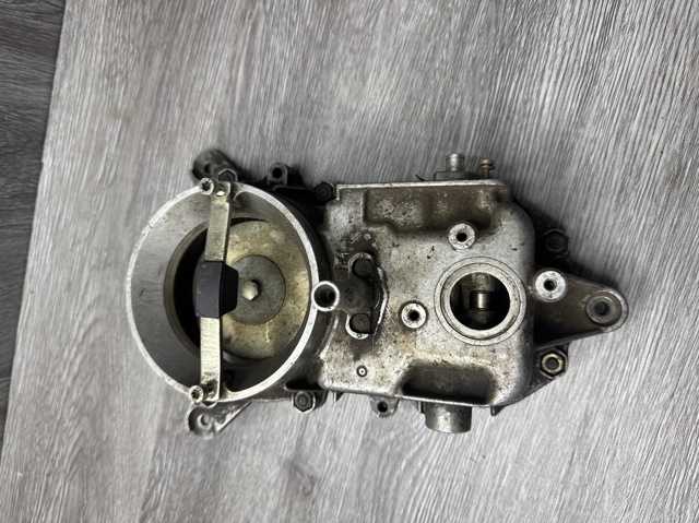 BOSCH 0438121043 ДМРВ в наличии Харьков